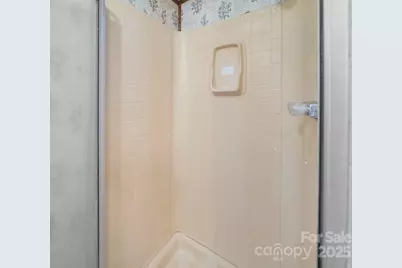 4120 Glenola Drive, Waxhaw, NC 28173 - Photo 14