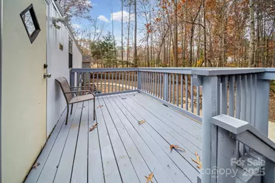 4120 Glenola Drive, Waxhaw, NC 28173 - Photo 20