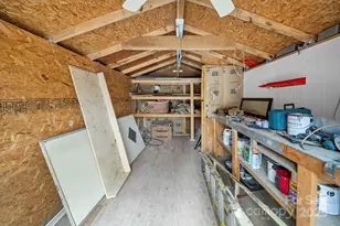 4120 Glenola Dr, Waxhaw, NC 28173 - Photo 28