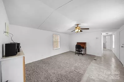 4120 Glenola Drive, Waxhaw, NC 28173 - Photo 4