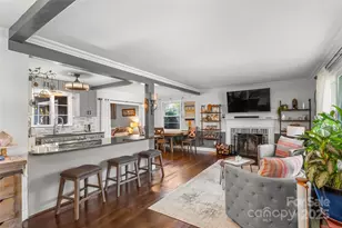 5 Deanwood Cir, Asheville, NC 28803 - Photo 4