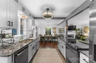 5 Deanwood Cir, Asheville, NC 28803 - Photo 8