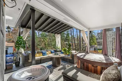 5 Deanwood Circle, Asheville, NC 28803 - Photo 28