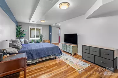 5 Deanwood Circle, Asheville, NC 28803 - Photo 20