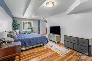 5 Deanwood Cir, Asheville, NC 28803 - Photo 20