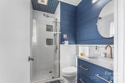 5 Deanwood Circle, Asheville, NC 28803 - Photo 12