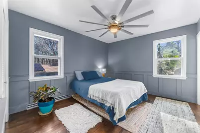 5 Deanwood Circle, Asheville, NC 28803 - Photo 10