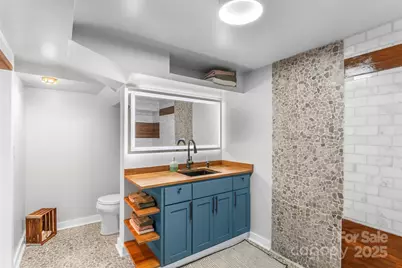 5 Deanwood Circle, Asheville, NC 28803 - Photo 24