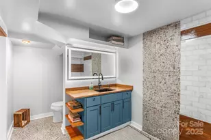 5 Deanwood Cir, Asheville, NC 28803 - Photo 24