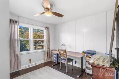 5 Deanwood Circle, Asheville, NC 28803 - Photo 18