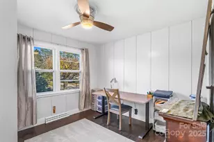 5 Deanwood Cir, Asheville, NC 28803 - Photo 18