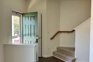 1091D Cramerton Village Dr, Cramerton, NC 28032 - Photo 4