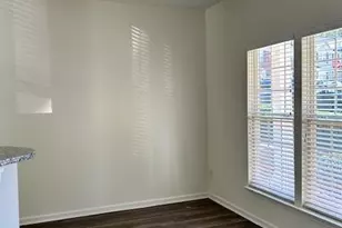 1091D Cramerton Village Dr, Cramerton, NC 28032 - Photo 6