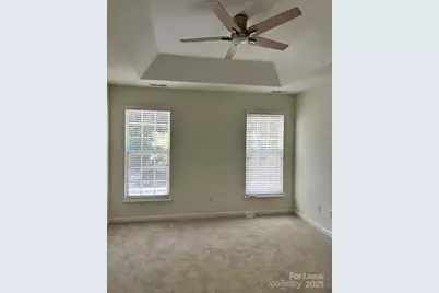 1091D Cramerton Village Drive, Cramerton, NC 28032 - Photo 10