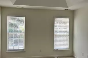 1091D Cramerton Village Dr, Cramerton, NC 28032 - Photo 10