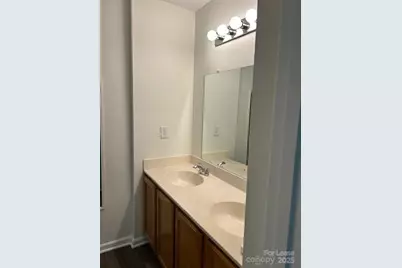 1091D Cramerton Village Drive, Cramerton, NC 28032 - Photo 8