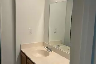 1091D Cramerton Village Dr, Cramerton, NC 28032 - Photo 8