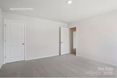 186 North Hill Lane, Troutman, NC 28166 - Photo 2