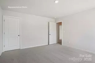 186 N Hill Ln, Troutman, NC 28166 - Photo 2