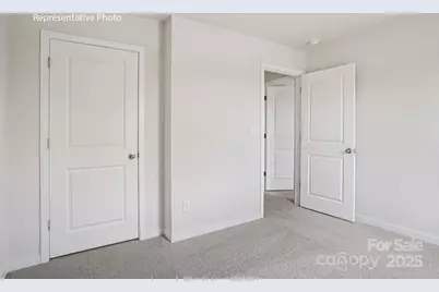 186 North Hill Lane, Troutman, NC 28166 - Photo 18