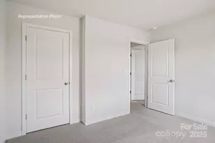 186 N Hill Ln, Troutman, NC 28166 - Photo 18