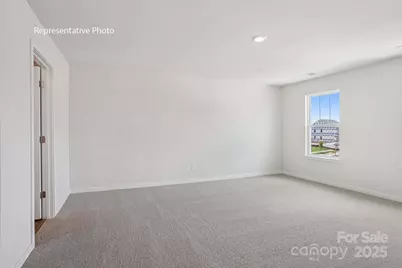 186 North Hill Lane, Troutman, NC 28166 - Photo 20