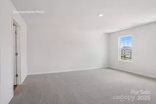 186 N Hill Ln, Troutman, NC 28166 - Photo 20