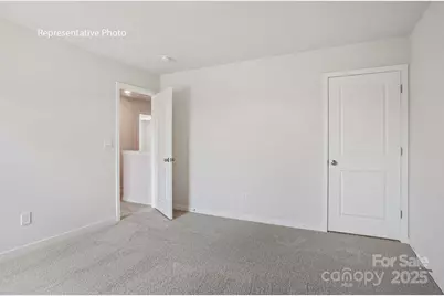 186 North Hill Lane, Troutman, NC 28166 - Photo 16