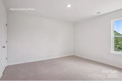 186 North Hill Lane, Troutman, NC 28166 - Photo 14