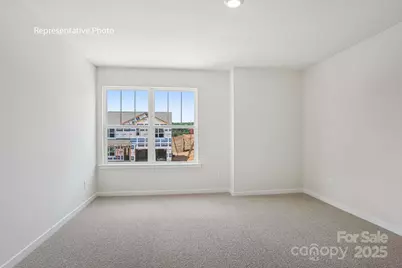 186 North Hill Lane, Troutman, NC 28166 - Photo 30