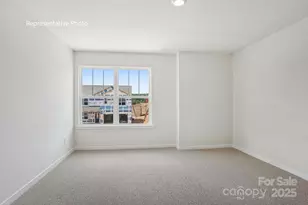 186 N Hill Ln, Troutman, NC 28166 - Photo 30