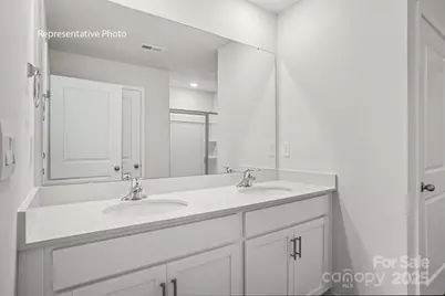 186 North Hill Lane, Troutman, NC 28166 - Photo 24