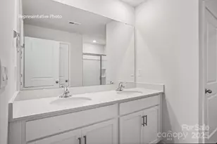 186 N Hill Ln, Troutman, NC 28166 - Photo 24