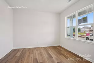 186 N Hill Ln, Troutman, NC 28166 - Photo 8