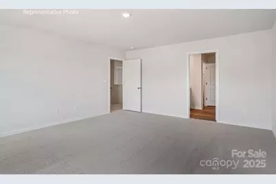 186 North Hill Lane, Troutman, NC 28166 - Photo 22