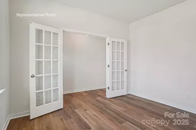 186 North Hill Lane, Troutman, NC 28166 - Photo 10