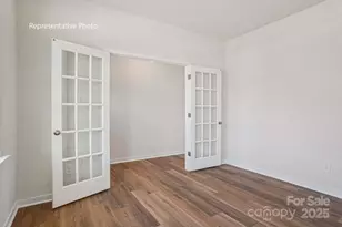 186 N Hill Ln, Troutman, NC 28166 - Photo 10