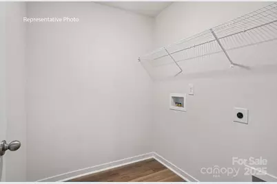 186 North Hill Lane, Troutman, NC 28166 - Photo 28