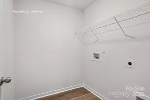 186 N Hill Ln, Troutman, NC 28166 - Photo 28