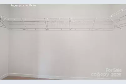 186 North Hill Lane, Troutman, NC 28166 - Photo 26