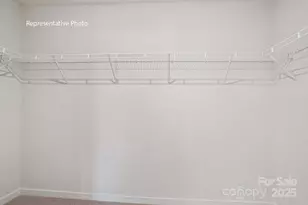 186 N Hill Ln, Troutman, NC 28166 - Photo 26