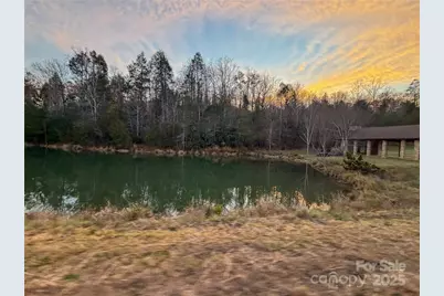 864 Matho Trace, Lake Lure, NC 28746 - Photo 12