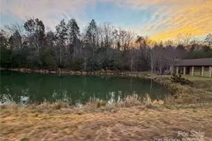 864 Matho Trce, Lake Lure, NC 28746 - Photo 12