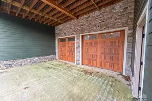 864 Matho Trce, Lake Lure, NC 28746 - Photo 34