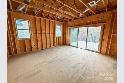 864 Matho Trace, Lake Lure, NC 28746 - Photo 8