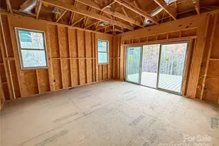 864 Matho Trce, Lake Lure, NC 28746 - Photo 8