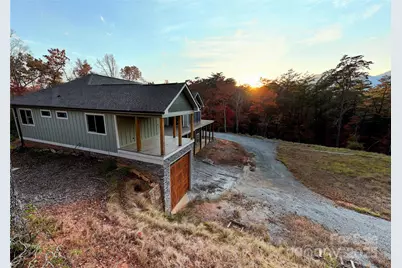 864 Matho Trace, Lake Lure, NC 28746 - Photo 18