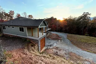 864 Matho Trce, Lake Lure, NC 28746 - Photo 18