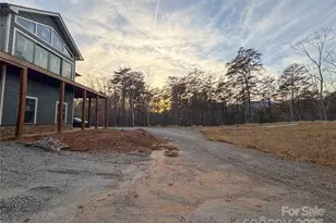 864 Matho Trce, Lake Lure, NC 28746 - Photo 36