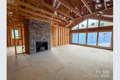 864 Matho Trace, Lake Lure, NC 28746 - Photo 6
